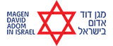 magen david adom