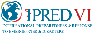 IPRED – The 6th International Conference