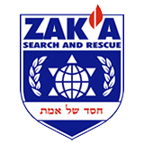 zaka