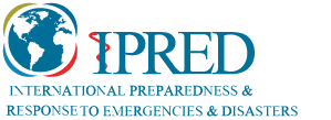 IPRED – The 11th International Conference